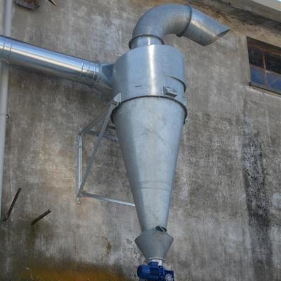 Accessori Componenti 7