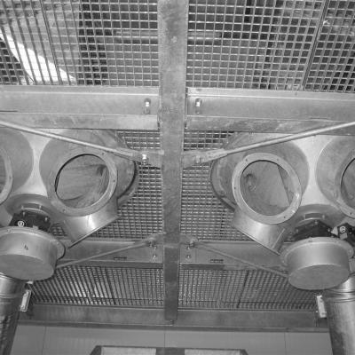 Accessori Componenti 