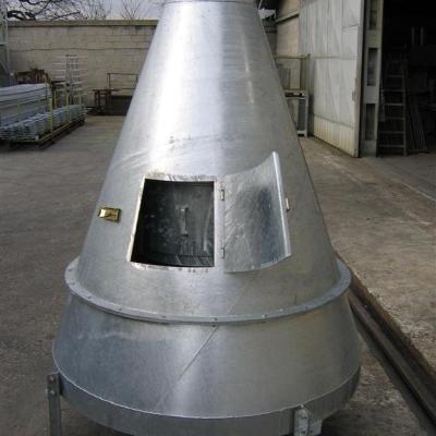 Tarara Aspirante Pneumatica 1