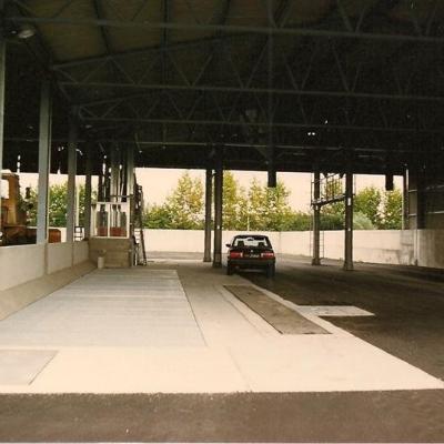 Grigliato 2